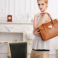 ����� ʱ�а�����Ʒ��������100Ԫ~