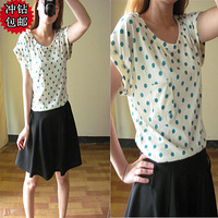 ����forever21��óԭ��С����Բ����t�����������¿�������