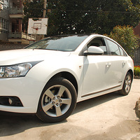 2012�� 1.6SE AT �׿Ʊ���