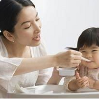 ��ͯ��ҩ��ע������