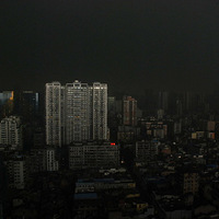 ���������Ϯ���������ҹ  