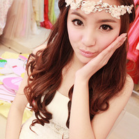 ɹɹ��ױͼͼ...�ǲ��Ǻ������Ư��