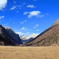 �������ҵ����