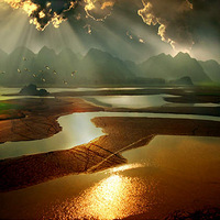 ��������Ȼ����