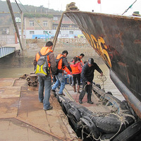 ��ɽ��Ҽ�ĵ���