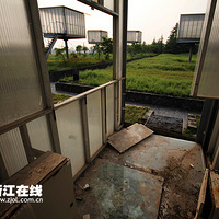 ǧͶʹ԰ɻҰ 񳲽ʦƷɡ˿