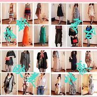 �����մ���+����HIGH������