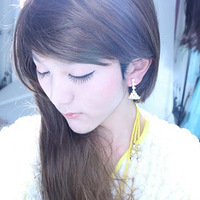 25����Ůװ�գ�ǡ�����ʤ���