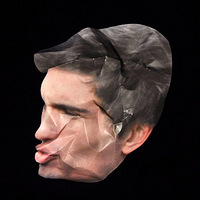 ��Ͱ͵����