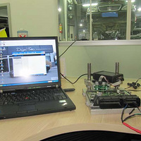 Ʒζ䣺CLS300ECU