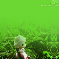 ����ܽ�����������·���+��ס�㣬��ס�ң���ס���顿