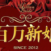 �Ϸ����������NO.4��ԭ��������ô���ã�