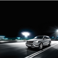 2012¿ML350ǵһҵ
