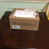 6�������� ���Ե���ɹ����