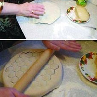 �����ġ����֡�ԭ����������䣡����ͼ��