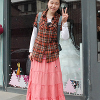 �Ϸ����������NO.1��84��Ů����87��С�����¸����