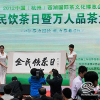 �����ճ�Ϊ��ȫ�������ա� ����Ʒ��ȫ������