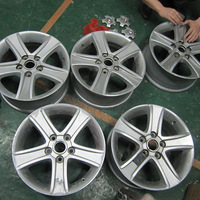 ���Զ��ָ�װ��챣���֤�漣��ʱ�̣� ���b܇չ�DƬ�Ѹ��£�