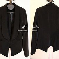 �����մ���+KS������������