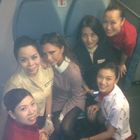 ��ɩ��С�߿ս����� ����΢Ц��ѹ�ս�