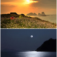 ��ů���������á�����ɽ��