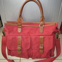 �����İ���