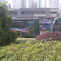 4.22����4G��������