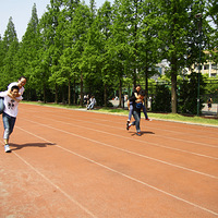 19¥�ٺ������˶������~~��Ȥ�����ٶ�����������Ĭ��~~~