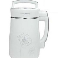 ��¥��ʼ�����۰�˫���ε������ã�--�°볡