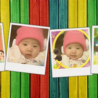 ������28���Ӿ����±����ˣ��������ҵ�˳��������....