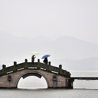 �����糿�����ߵĴ���