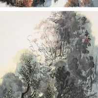 �żҽ�ʮ�����֮��ת�żҽ��ƭ����