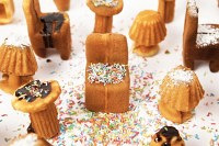 ���ȼҾߵ���