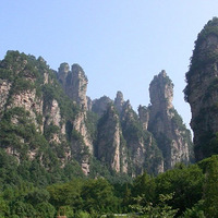 ������Ѱ���˶�����׷���żҽ���ͼ