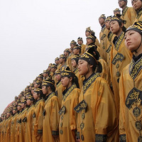 ����������֯����ѧ��ͣ��ð�����