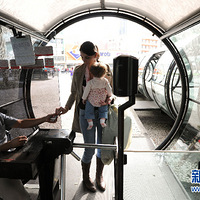 ������������������ �ɴ���250���˿�(������ͼ)