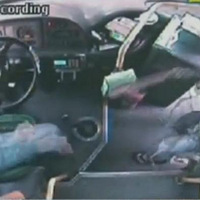 ���ӳ�˫�ڹ����򹫽�˾���Դ�