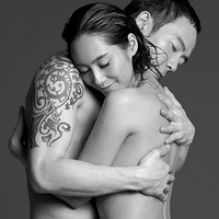 �����ɴ����ӵ�� ���Ƿ��޼���д���PK