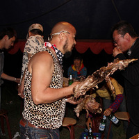 �ҵ�Ȧ�ӻ��Ƭ