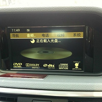 ˷һ£DTS-DVD-Audio֣̳̣