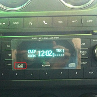 ˷һ£DTS-DVD-Audio֣̳̣