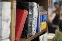 ��ש�ĵڶ���