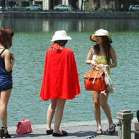 ������27��  �������ȡ������䡷