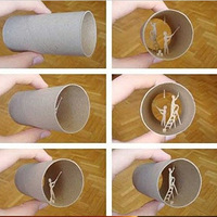 ��������������ֽ��Ͳ������̫ǿ���˰ɣ�