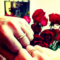 �w����Ԓ����4.28���顿