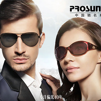 ��ʥƫ��̫����