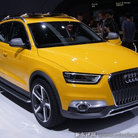 ֻ����,������Ů�Ľ���...2012������չ�³��������µ�Q3ϵ�г���