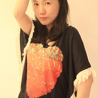 ��KS�ҵ�����