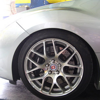 �����װ��ҵ