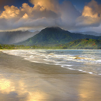 ����ʺܸߵ�����ͼƬ